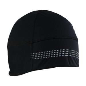 Shelter Hat 2.0