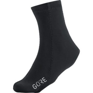 C3 Partial Gore Windstopper Overshoes