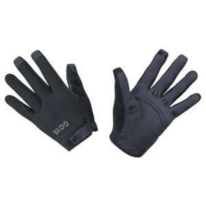 Gore Wear Long Power Gloves
