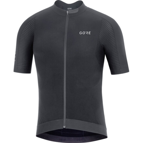 Gore Wear One Gore Windstopper Race Jersey
