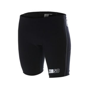 Zerod iShorts Woman