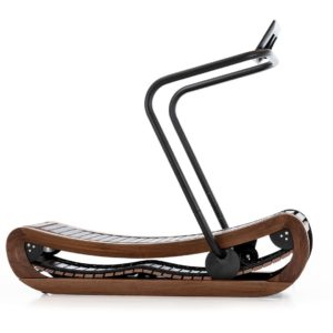 Nohrd Sprintbok Walnut