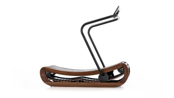 Nohrd Sprintbok Walnut