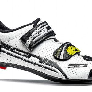 T-4 Air Carbon