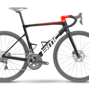 Teammachine SLR01 Disc MOD Kit Frame + Handlebar 2019