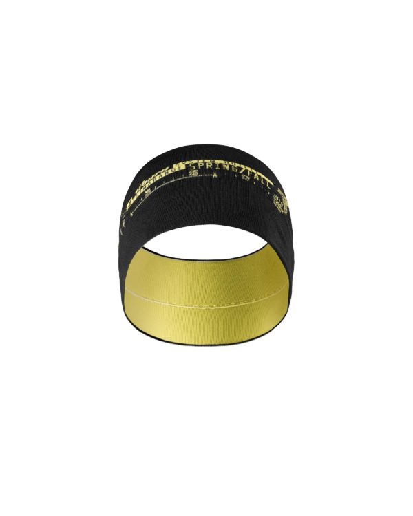Assos Tiburuheadband_Evo8 - Image 2
