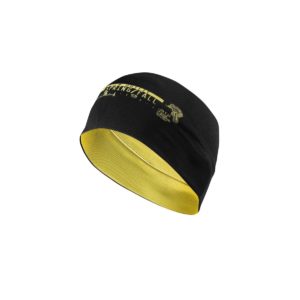 Assos Tiburuheadband_Evo8