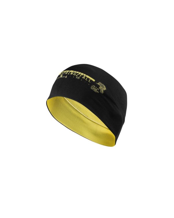 Assos Tiburuheadband_Evo8
