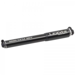 LEZYNE ROAD DRIVE Hand Pump