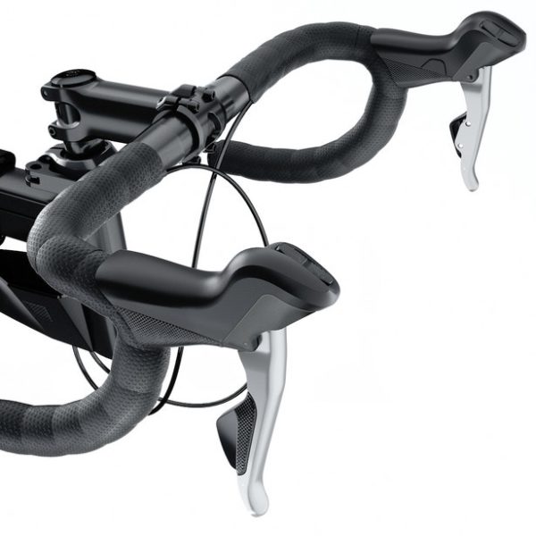 KICKR BIKE - Image 10