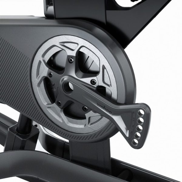 KICKR BIKE - Image 11
