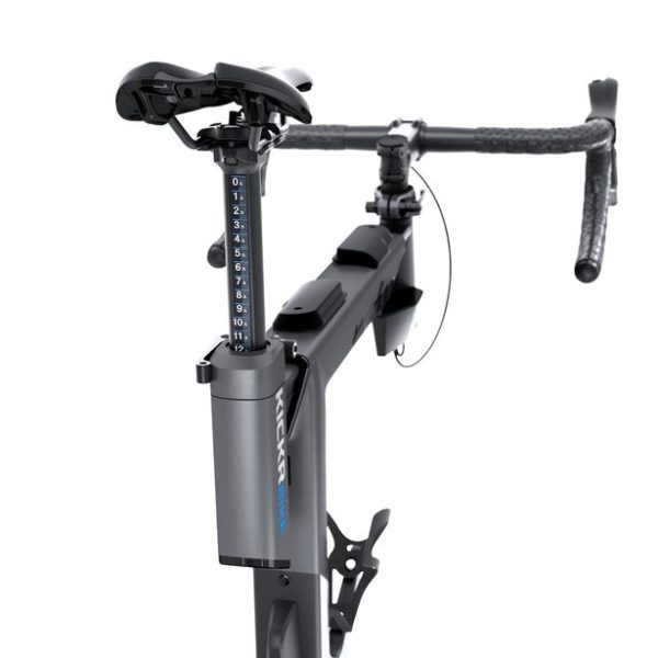 KICKR BIKE - Image 12