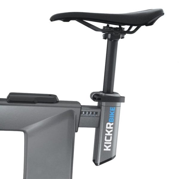 KICKR BIKE - Image 13