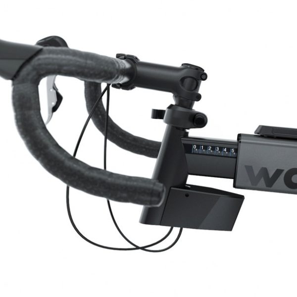 KICKR BIKE - Image 14