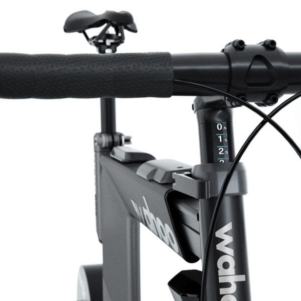 KICKR BIKE - Image 15