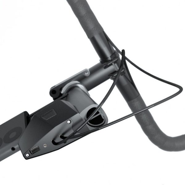 KICKR BIKE - Image 16