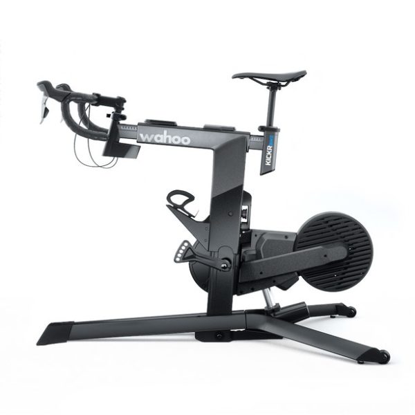 KICKR BIKE - Image 3