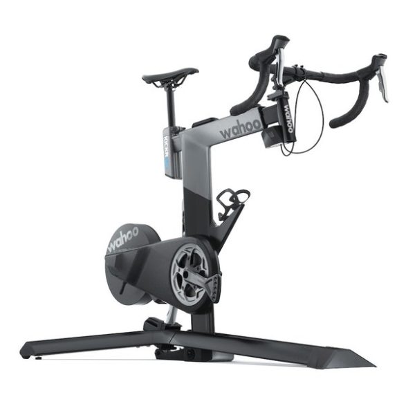 KICKR BIKE - Image 6