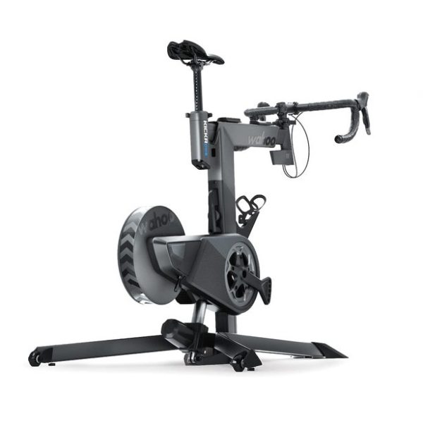 KICKR BIKE - Image 7