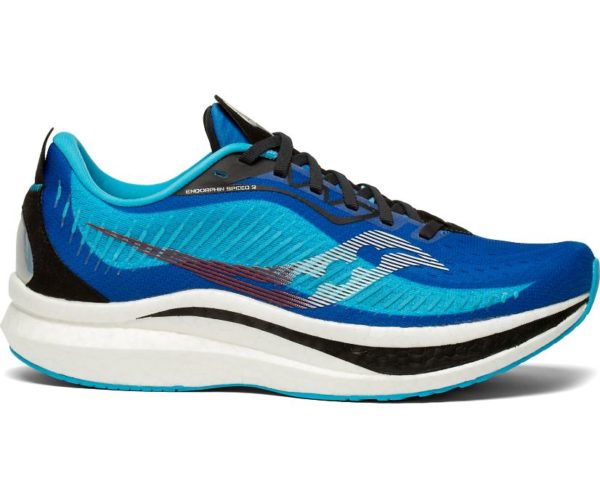 Men's Endorphin Speed 2 - Image 5