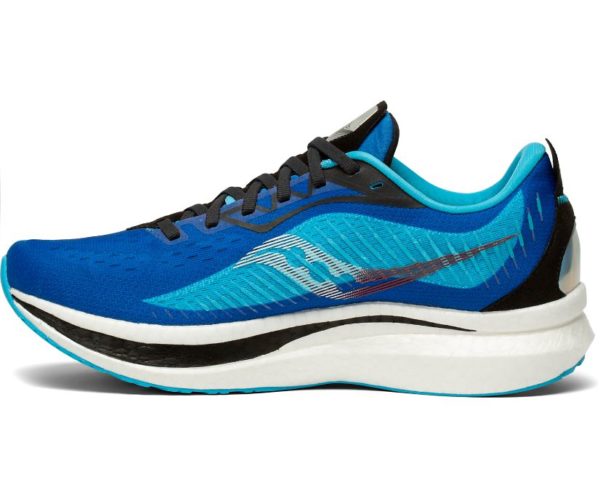 Men's Endorphin Speed 2 - Image 4