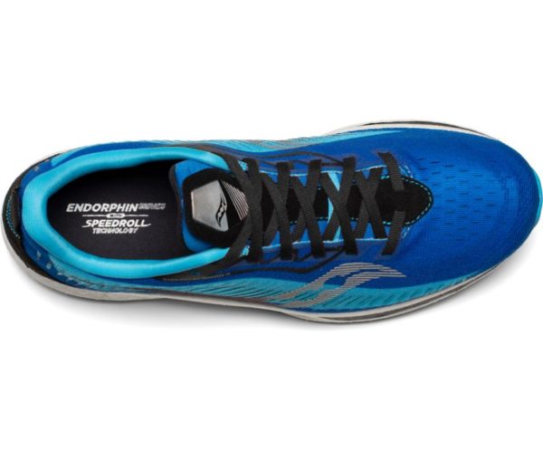 Men's Endorphin Speed 2 - Image 2