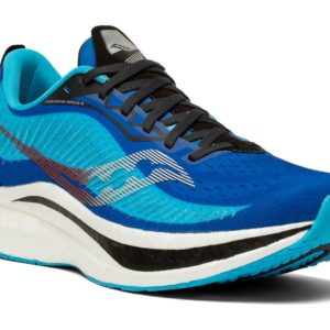 Men's Endorphin Speed 2